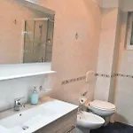 Oda ve Kahvaltı Kamila Bari