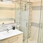 Kamila Oda ve Kahvaltı Bari
