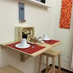Oda ve Kahvaltı Kamila *