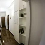 Kamila Oda ve Kahvaltı Bari