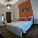 Kamila Oda ve Kahvaltı *