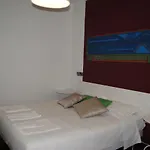 Oda ve Kahvaltı Kamila *
