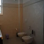 Oda ve Kahvaltı Kamila Bari