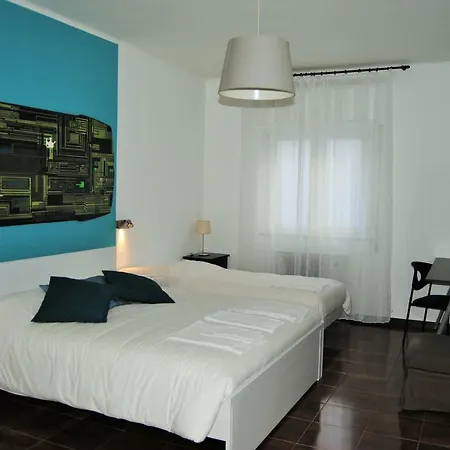 Kamila Couette-café