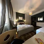 Kamila Bed & Breakfast *
