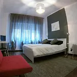 Kamila Bed & Breakfast