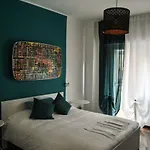 Bed & Breakfast Kamila Bari