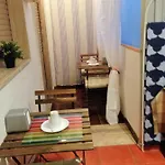 Bed & Breakfast Kamila *