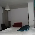 Kamila *