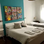 Bed & Breakfast Kamila *