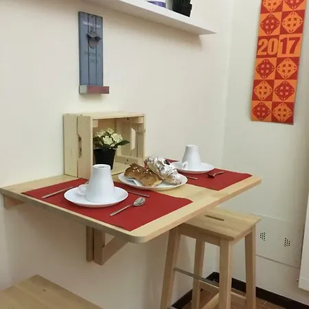 住宿加早餐酒店 Kamila *