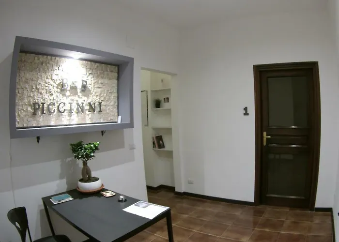 Kamila Bed & Breakfast